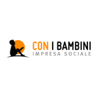 Con i Bambini — Comitato di ascolto e confronto