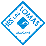 IES Las Lomas