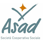 Asad - cooperativa sociale