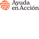 Ayuda en Acción