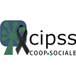 Cipss - cooperativa sociale