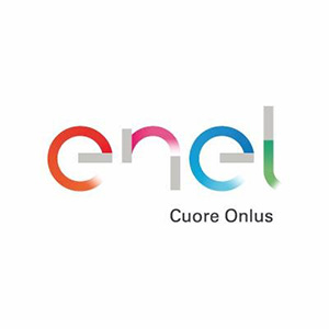 Enel Cuore Onlus