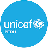 UNICEF Perù