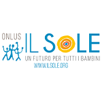 Il Sole Onlus