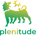 Plenitude