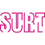 SURT Fundacìo De Dones Fundacìo Privada