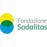 Fondazione Sodalitas Ente del Terzo Settore
