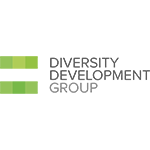 Diversity Group (DDG)