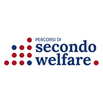 Percorsi di Secondo Welfare Società Cooperativa Impresa Sociale