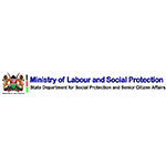 Directorate of Children’s Services