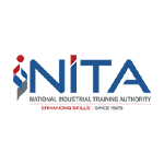 National Industrial Training Authority