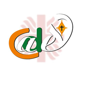 Caritas Developpement Niger (CADEV)