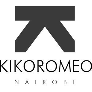Iko Ziwa Africa – Brand KikoRomeo