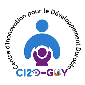 Centre pour l’Innovation et le Developpement Durable (CI2D)