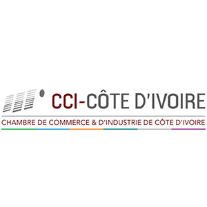 Camera di Commercio e Industria della Costa d’Avorio