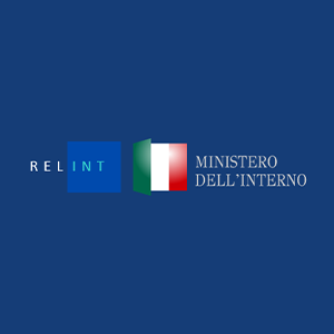 Dipartimento per le Libertà civili e l'Immigrazione/Ministero dell’Interno