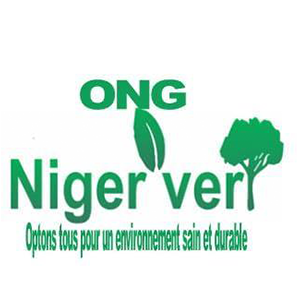 Niger Vert