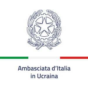 Ambasciata d'Italia in Ucraina