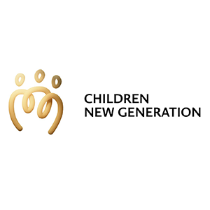 Children New Generation