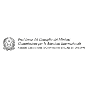 Presidenza del Consiglio dei Ministri - Commissione per le Adozioni Internazionali